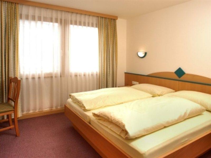 Ferienalm Panorama Apartments Schladming Exteriör bild