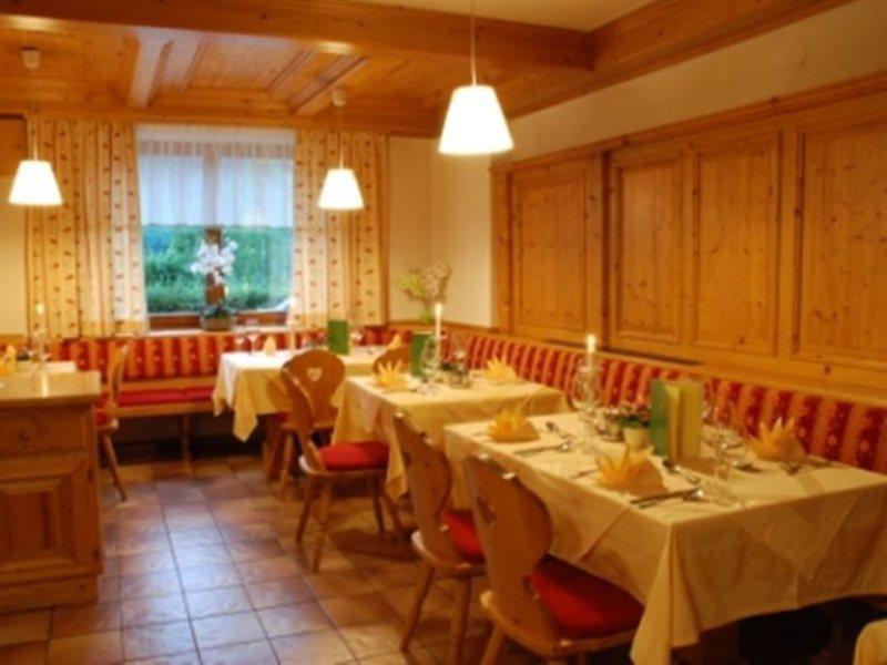 Ferienalm Panorama Apartments Schladming Exteriör bild